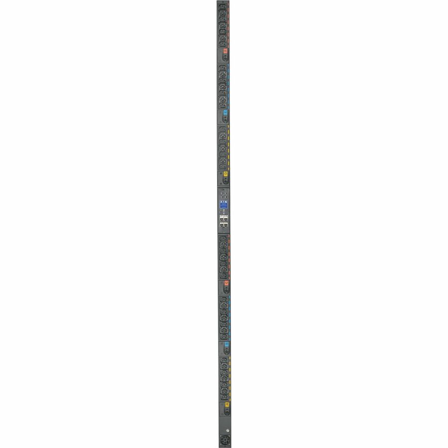 Eaton G4 PDU 42 prises EVMIGU23X