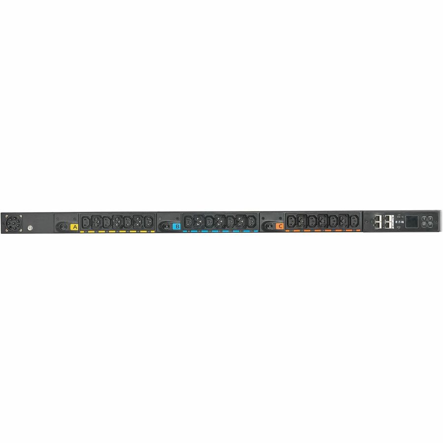 Eaton G4 PDU 42 prises EVMIGU23X