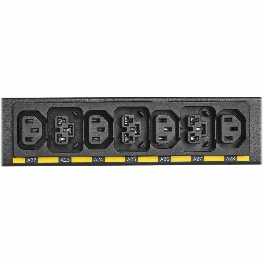 Eaton G4 42-Outlets PDU EVMIGU23X