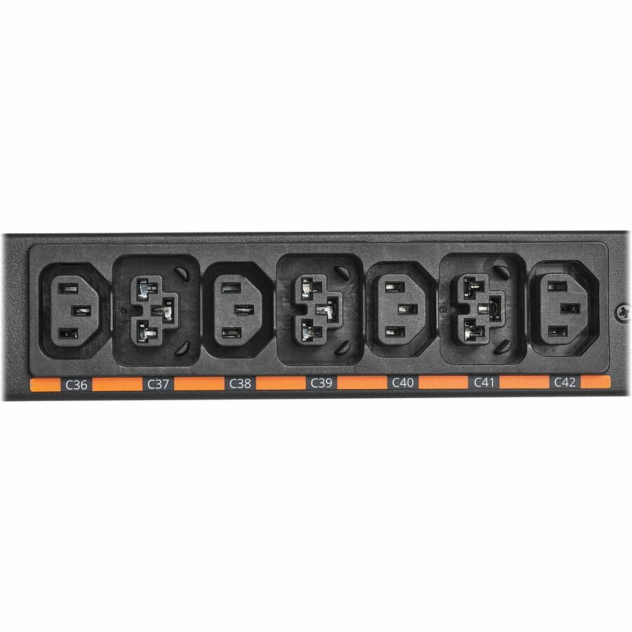 Eaton G4 42-Outlets PDU EVMIGU23X