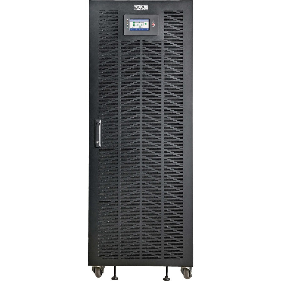 Tripp Lite by Eaton SmartOnline S3M80K 80kVA Tower UPS S3M80K