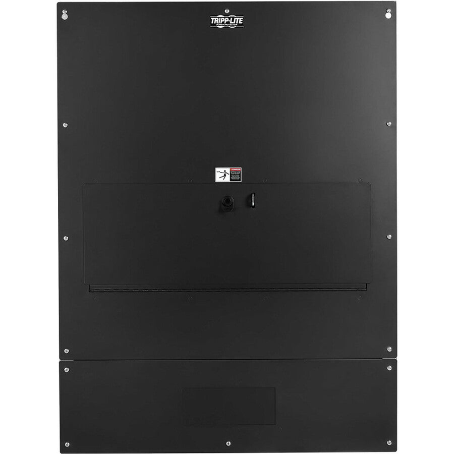 Tripp Lite by Eaton SU140KMBPK Bypass Panel SU140KMBPK