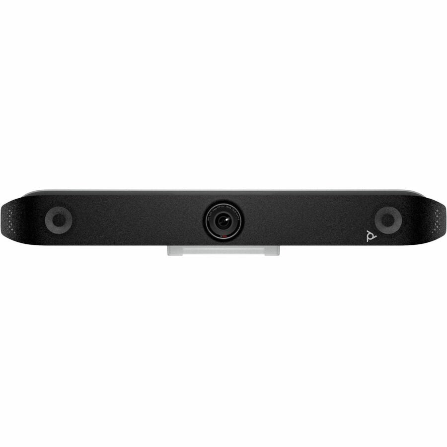 Poly Studio X52 Video Conference Equipment 8D8L3AA#ABA