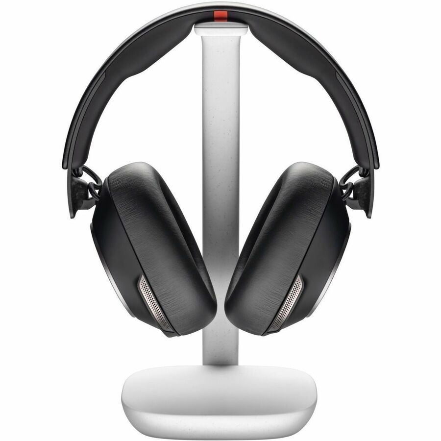 Casque Poly Voyager Surround 85 UC 8G7T8AA