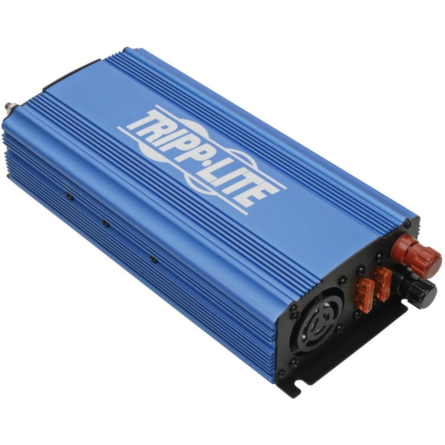 Tripp Lite by Eaton PINV750 Power Inverter PINV750