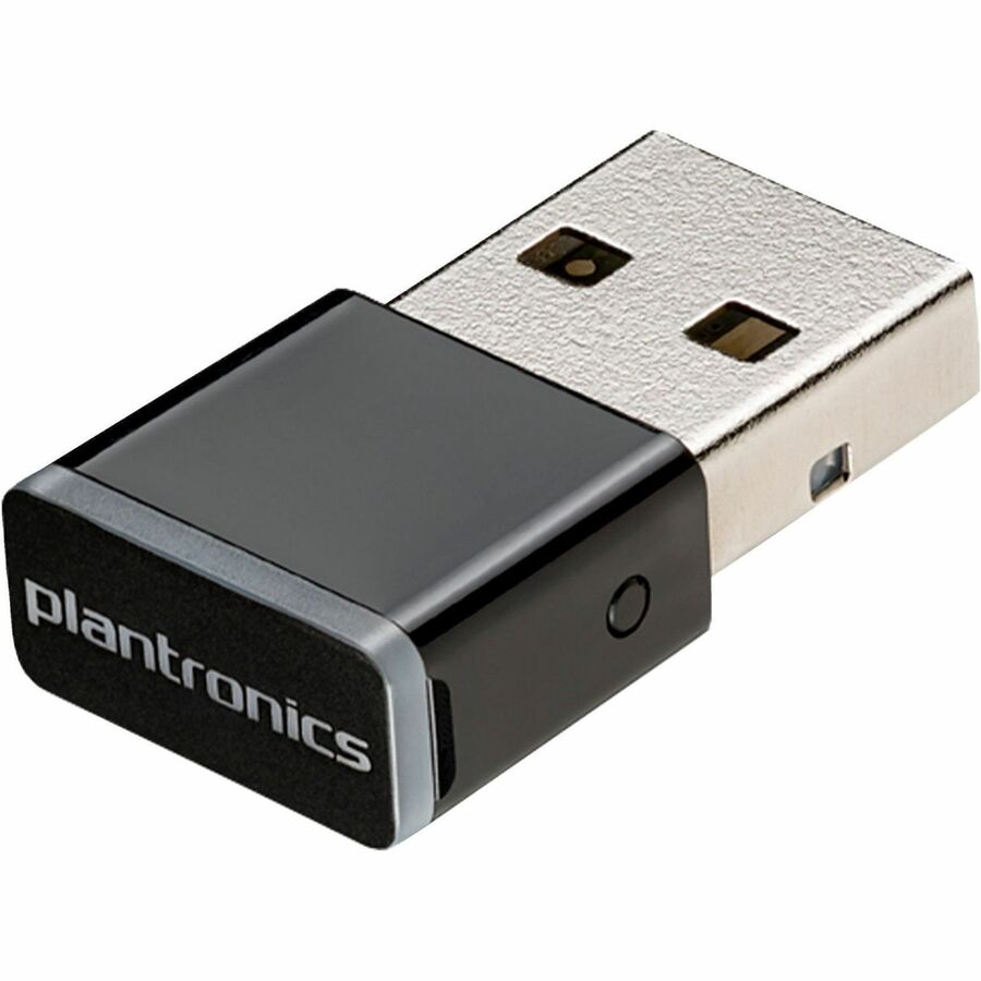 Poly Bluetooth Adapter 85Q85AA