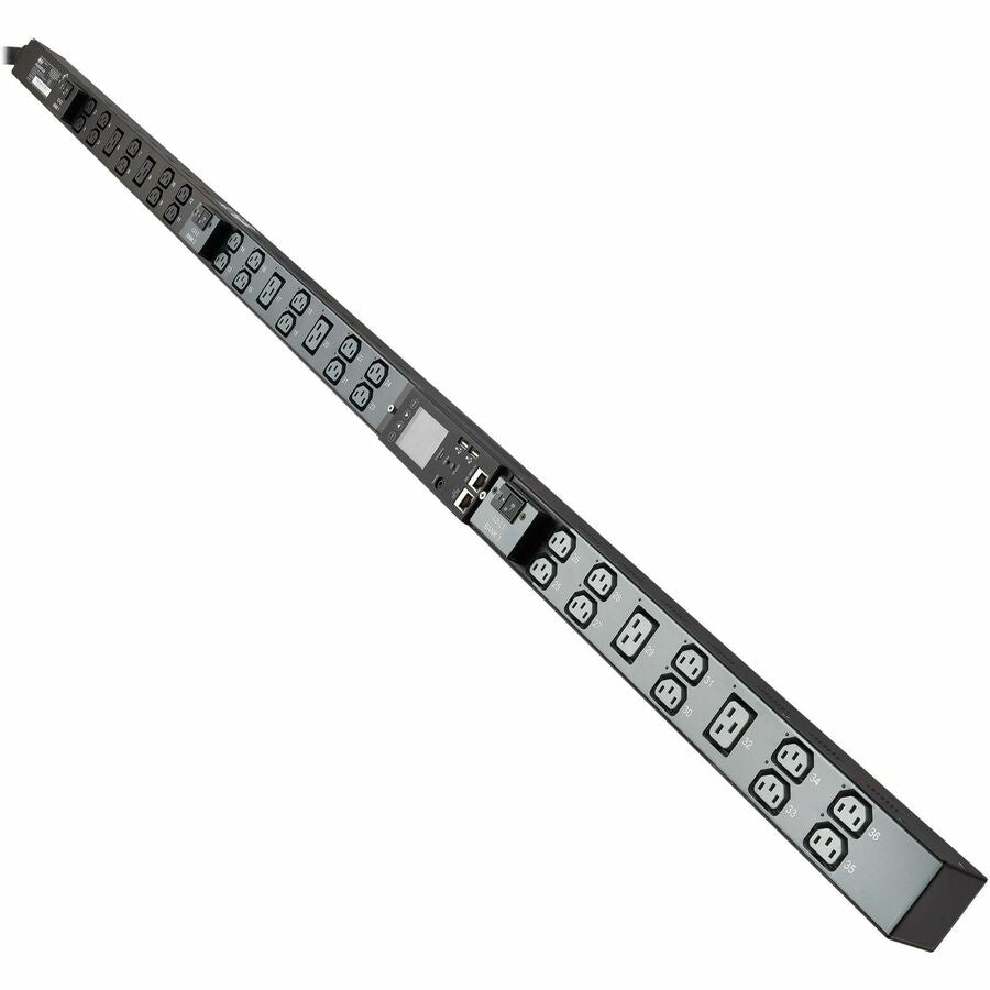 Tripp Lite by Eaton PDU3EVSR1H50 36-Outlets PDU PDU3EVSR1H50