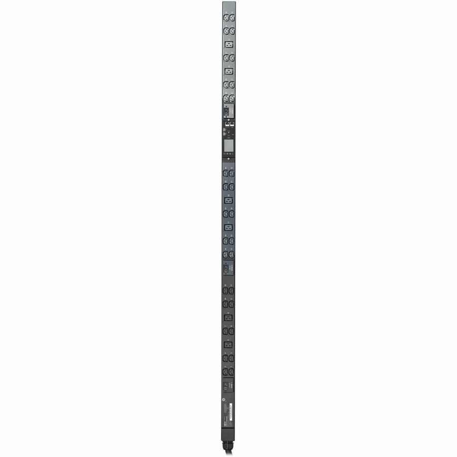 Tripp Lite by Eaton PDU3EVSR1H50 36-Outlets PDU PDU3EVSR1H50