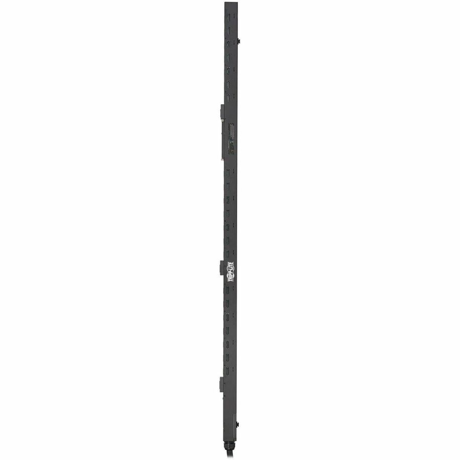 Tripp Lite by Eaton PDU3EVSR1H50 36-Outlets PDU PDU3EVSR1H50