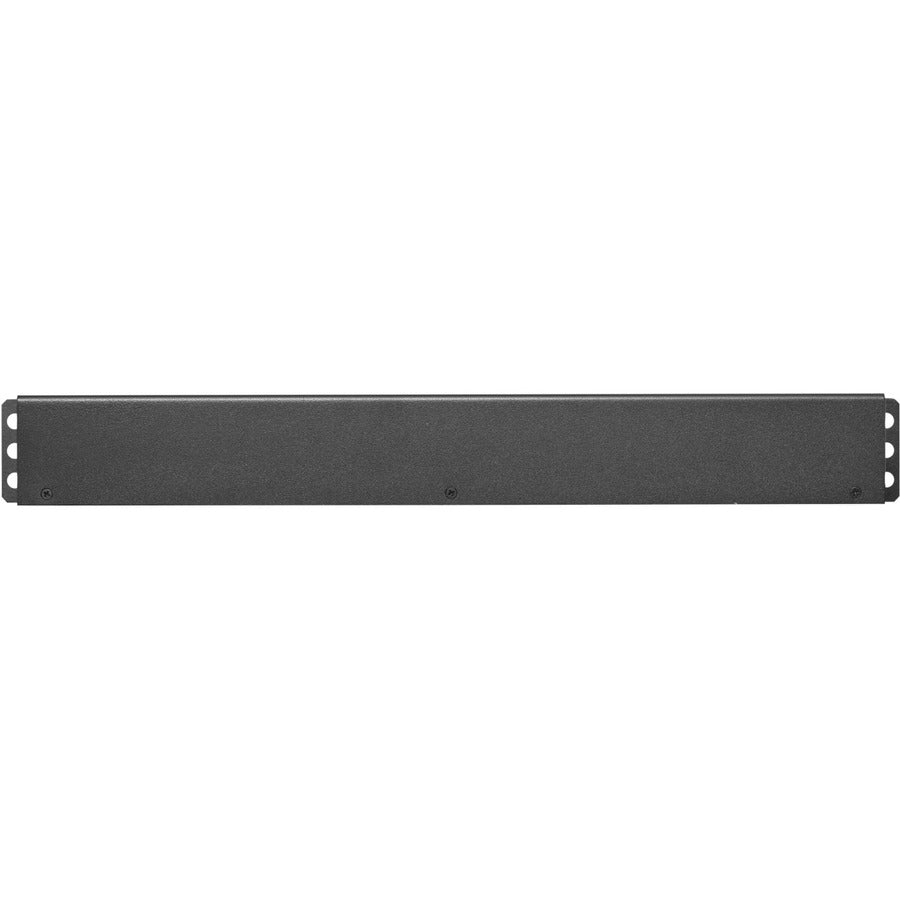 Tripp Lite by Eaton PDUBHV20B 4-Outlets PDU PDUBHV20B