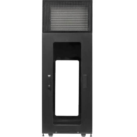 Tripp Lite by Eaton SmartRack Rack Cabinet SRCOOL3KTP33U