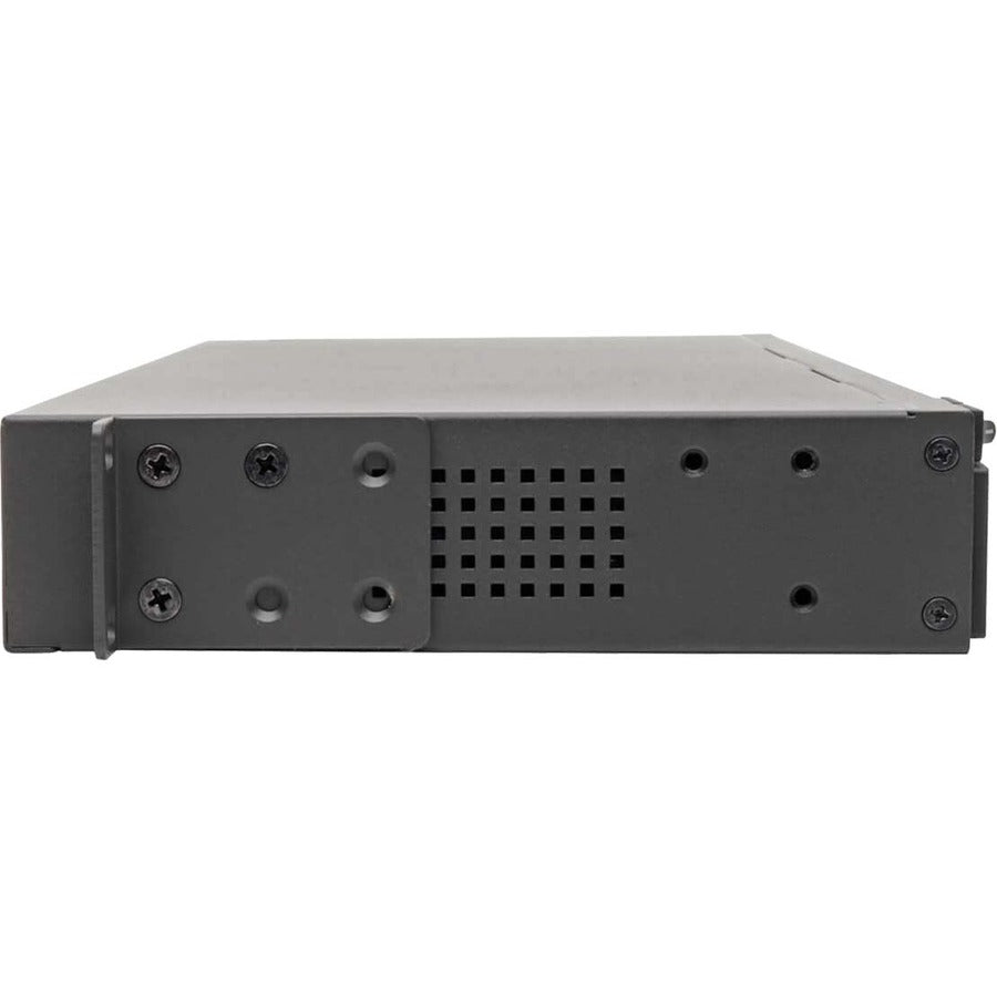 Tripp Lite by Eaton B097-016-INT Device Server B097-016-INT