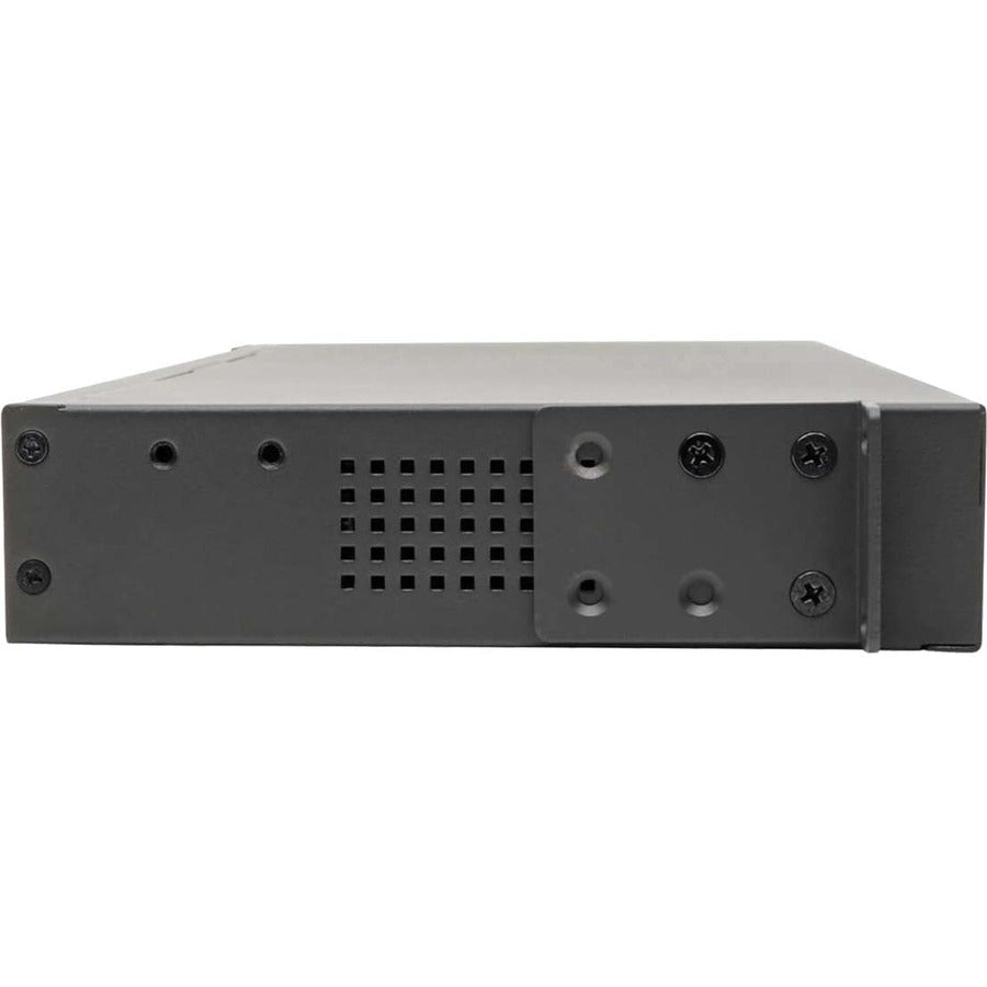 Tripp Lite by Eaton B097-016-INT Device Server B097-016-INT