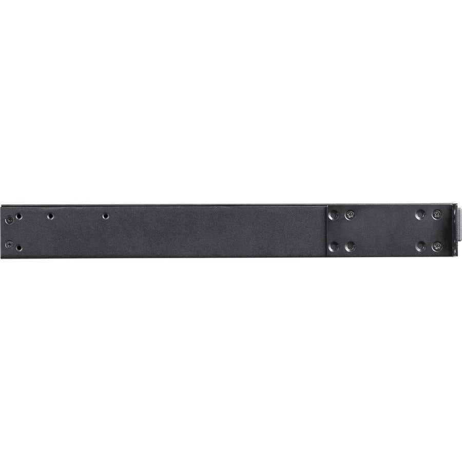 Tripp Lite by Eaton 8-Outlets PDU PDUMH15ATS