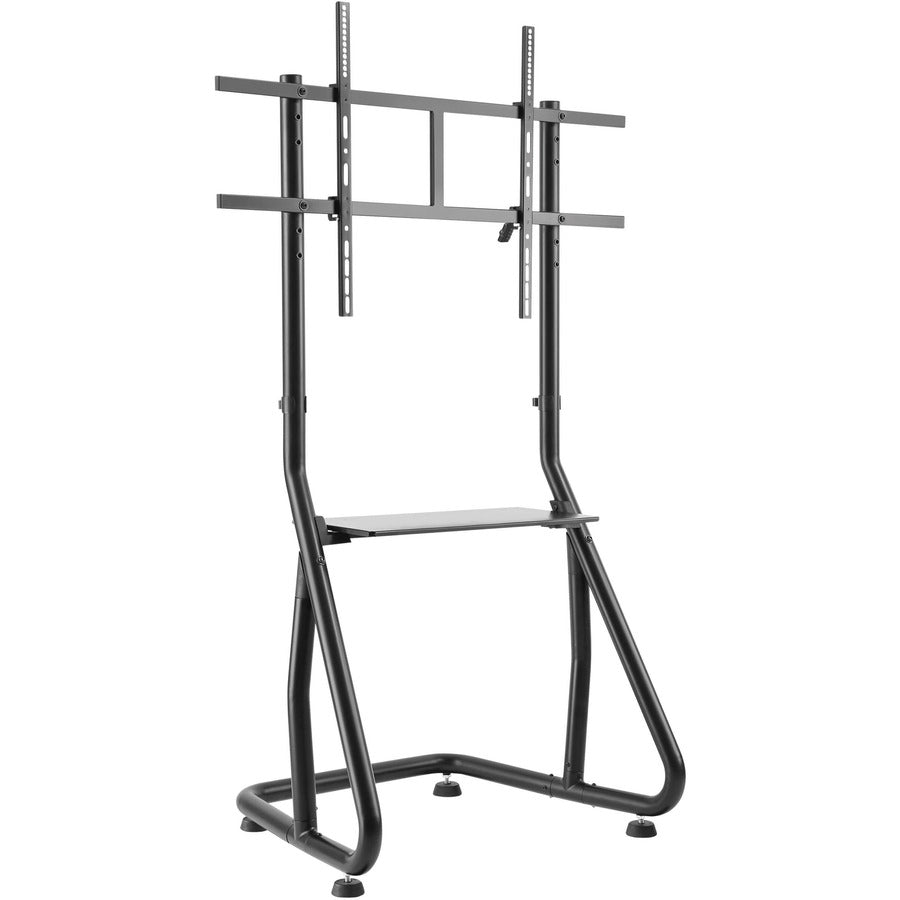 Tripp Lite by Eaton Chariot mobile robuste pour écran plat de 60" à 105" DMCS60105HDS