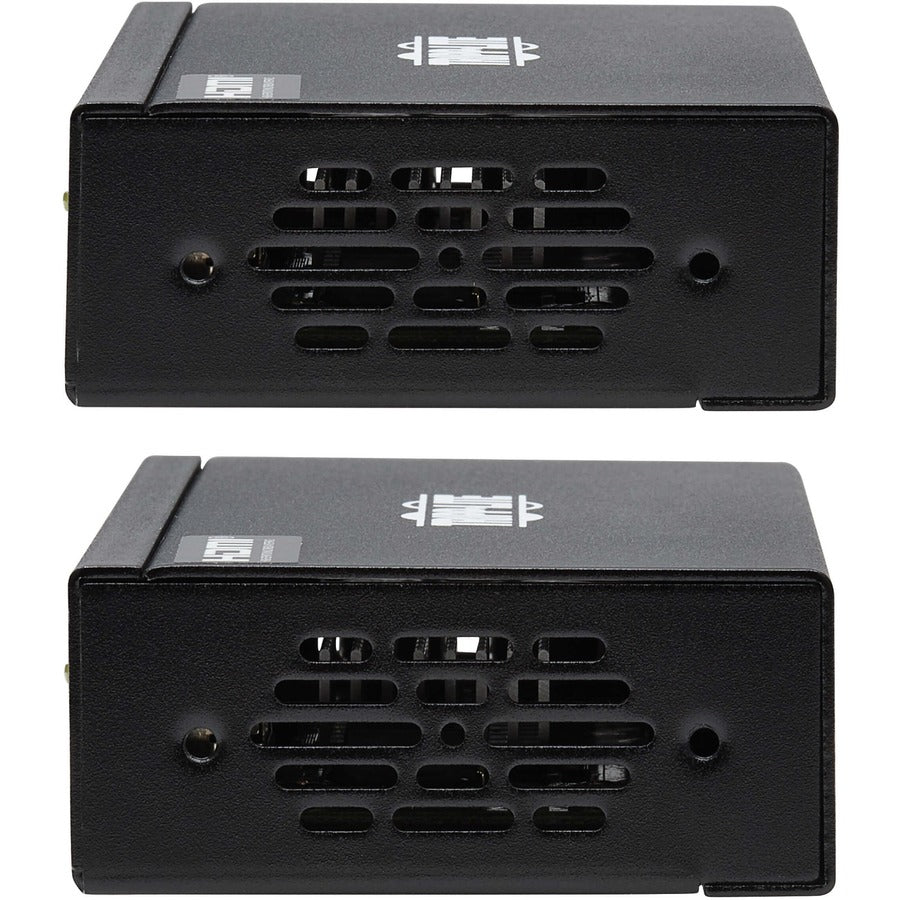 Tripp Lite by Eaton B127A-2A1-BHBH Video Extender Transmitter/Receiver B127A-2A1-BHBH