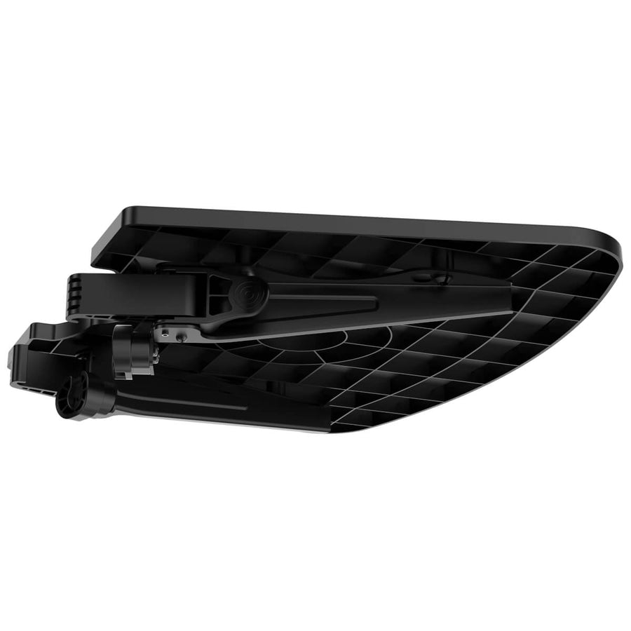 Tripp Lite by Eaton Laptop Shelf for Tripp Lite DMCS3270XP Rolling TV/Monitor Cart DM3270SHELF