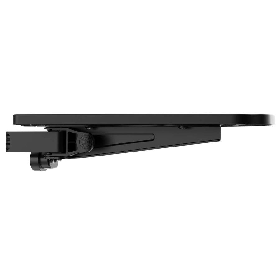 Tripp Lite by Eaton Laptop Shelf for Tripp Lite DMCS3270XP Rolling TV/Monitor Cart DM3270SHELF