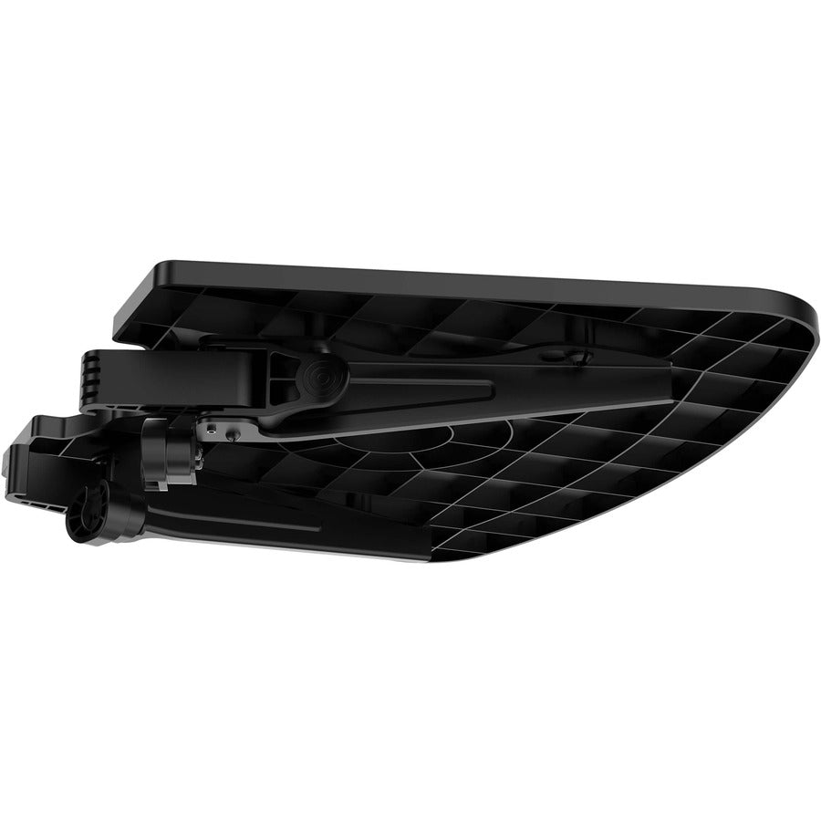 Tripp Lite by Eaton Laptop Shelf for Tripp Lite DMCS3270XP Rolling TV/Monitor Cart DM3270SHELF