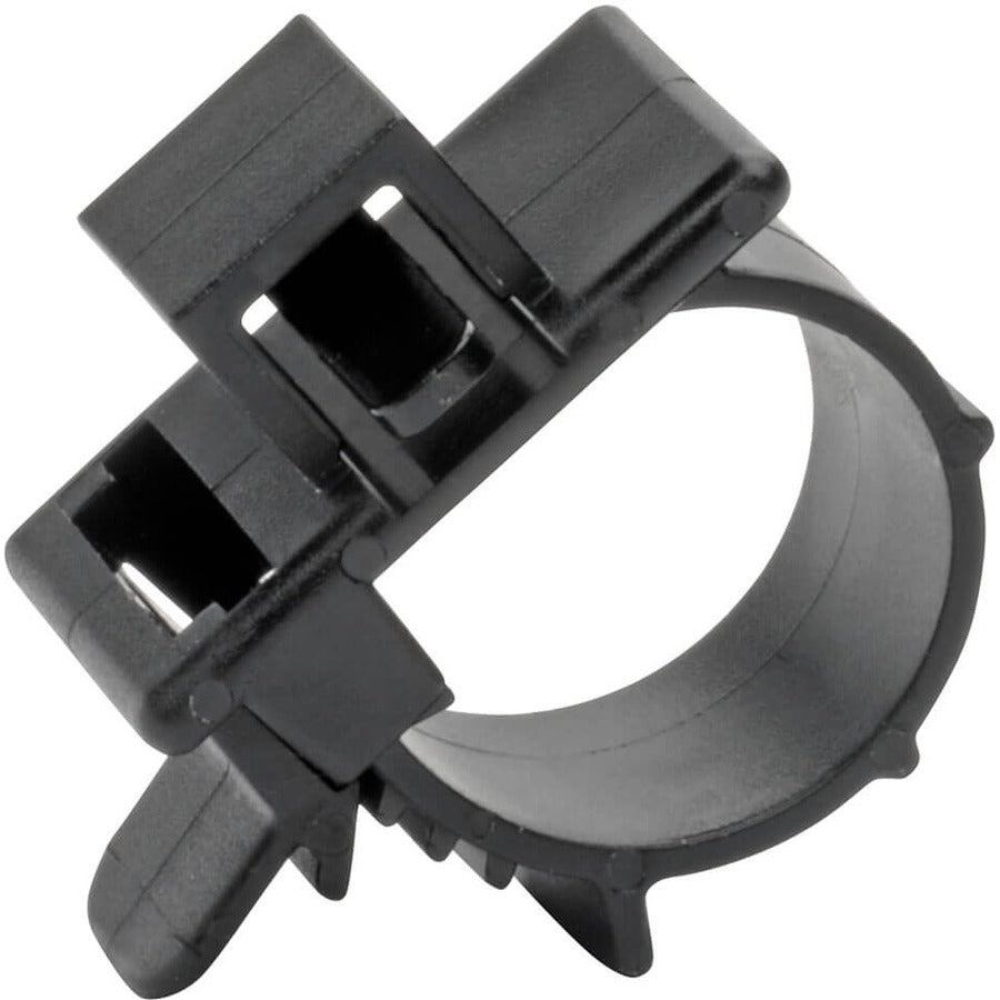 Tripp Lite by Eaton HDMI Cable Lock - Clamp/Tie/Screw P568-000-LOCK