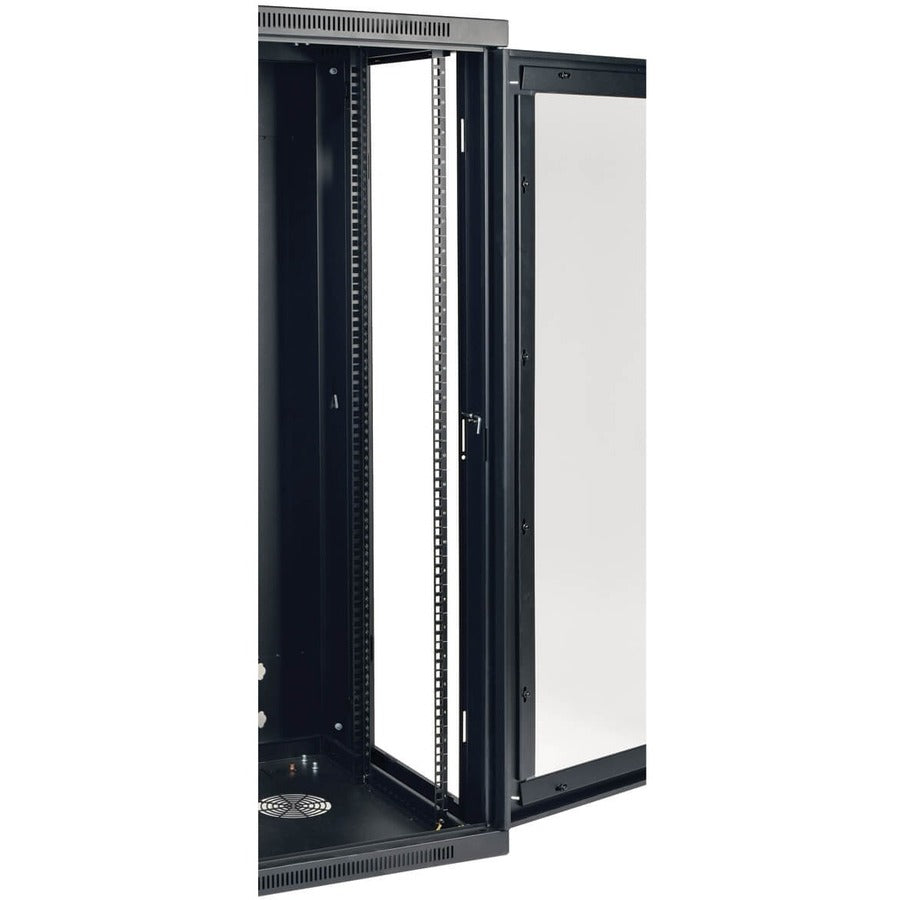 Tripp Lite par Eaton SmartRack SRW26USG Armoire rack SRW26USG