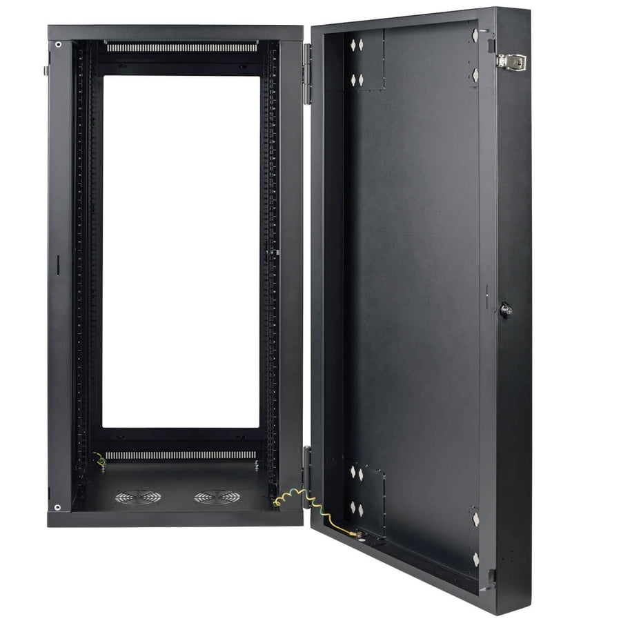 Tripp Lite par Eaton SmartRack SRW26USG Armoire rack SRW26USG