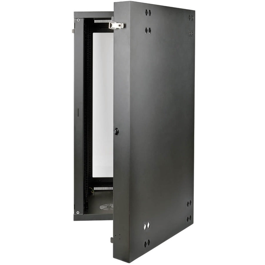 Tripp Lite par Eaton SRW26USDPG SmartRack 26U Armoire de boîtier en rack mural à profondeur UPS SRW26USDPG