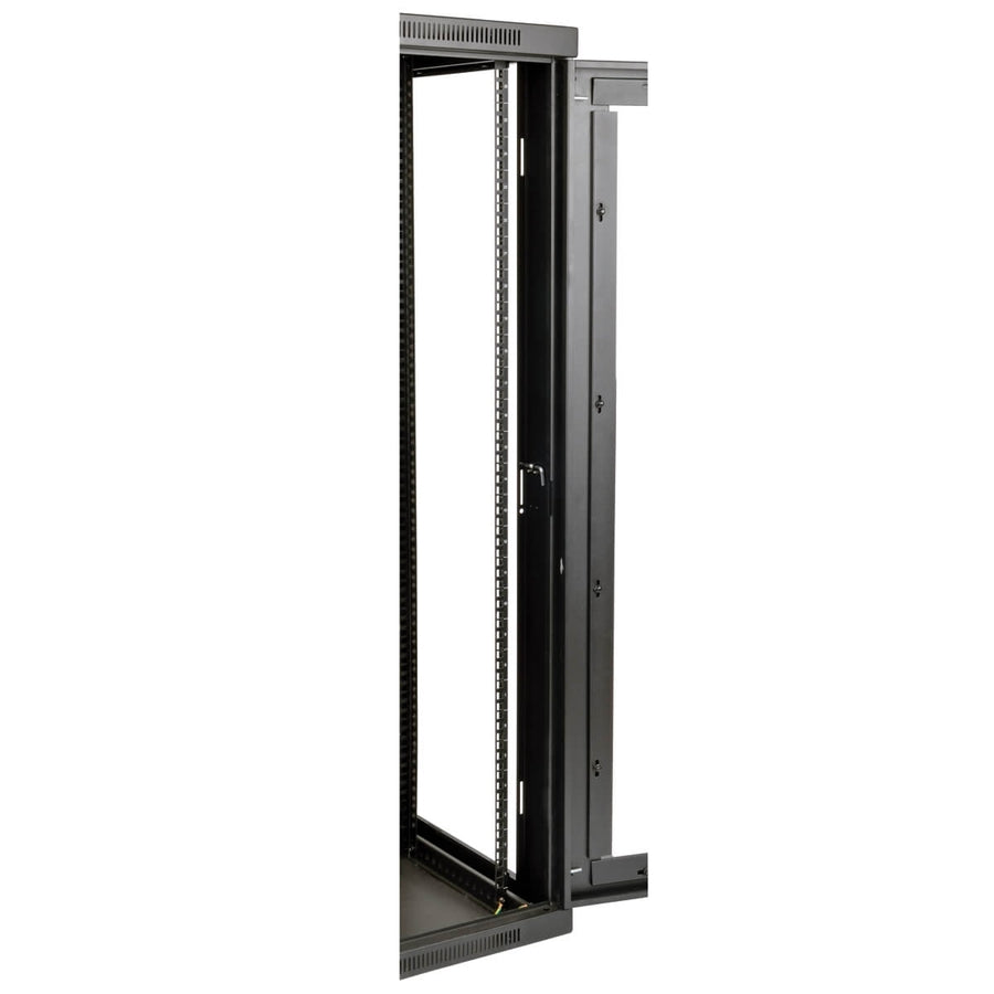 Tripp Lite par Eaton SRW26USDPG SmartRack 26U Armoire de boîtier en rack mural à profondeur UPS SRW26USDPG