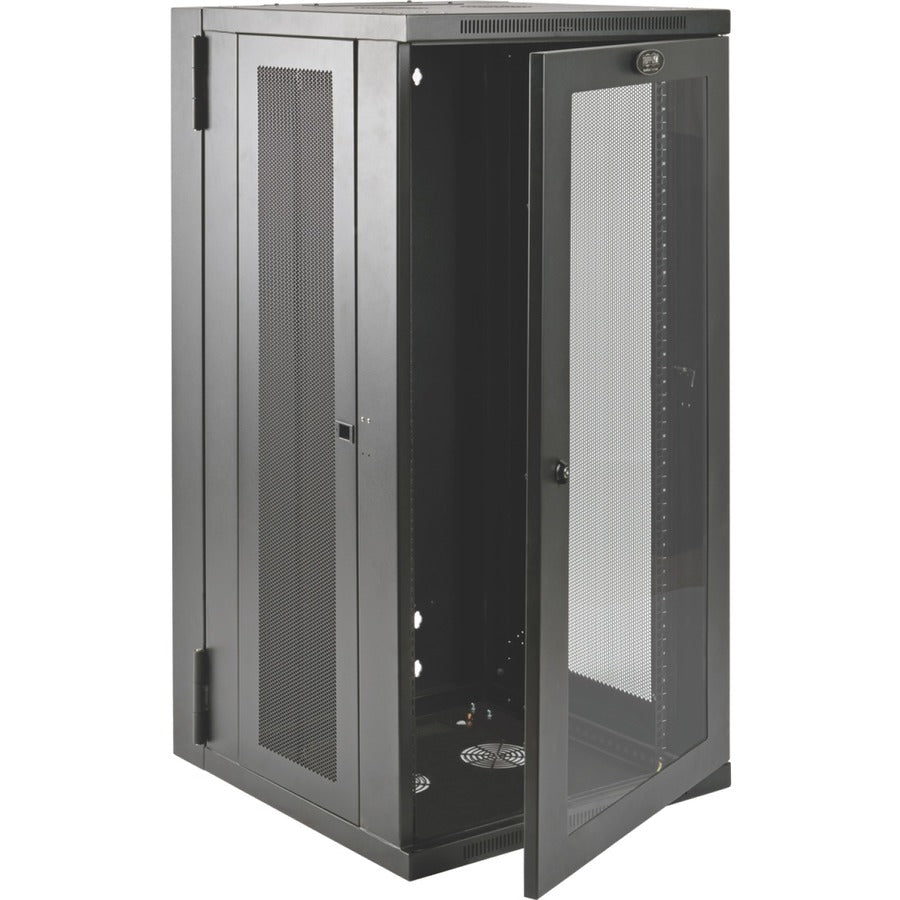 Tripp Lite par Eaton SRW26USDPG SmartRack 26U Armoire de boîtier en rack mural à profondeur UPS SRW26USDPG