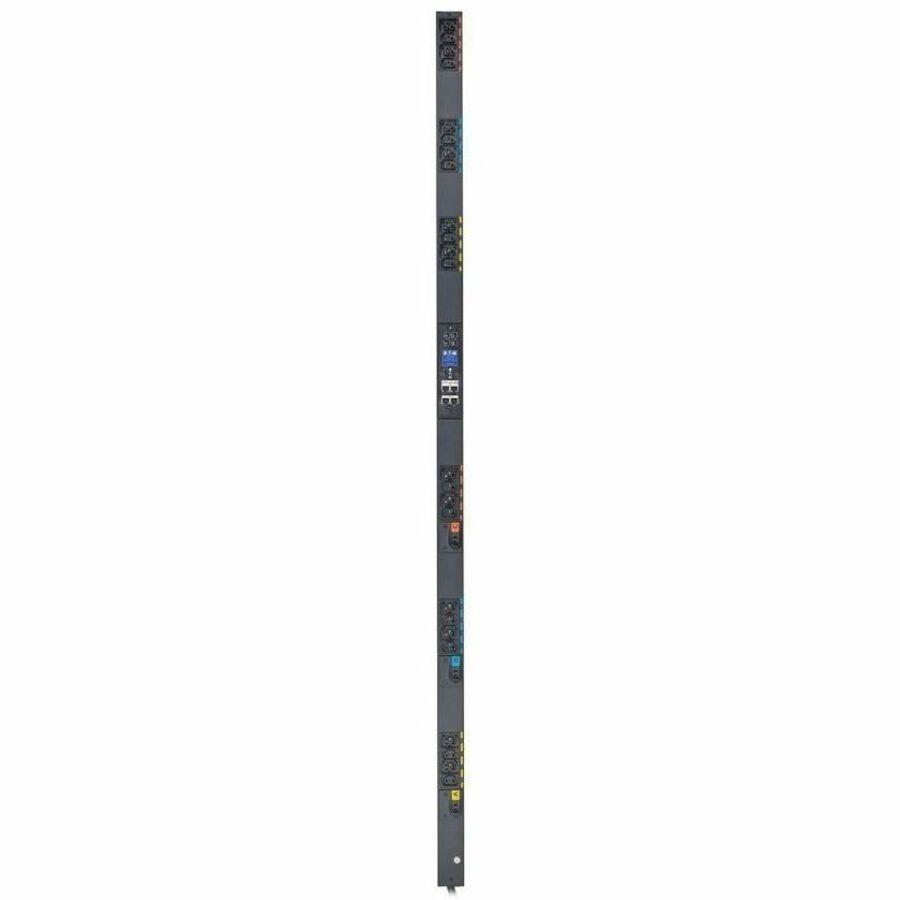 Eaton G4 24-Outlets PDU EVMA1530A