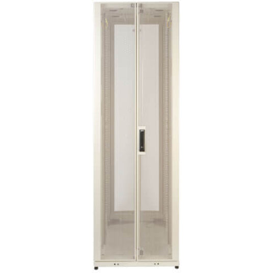 Tripp Lite par Eaton SmartRack SR42UWSP1 Armoire rack SR42UWSP1