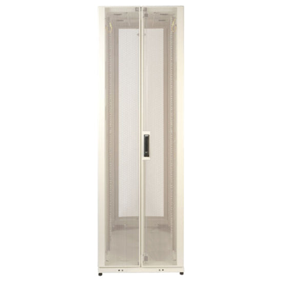 Tripp Lite par Eaton SmartRack SR42UWSP1 Armoire rack SR42UWSP1