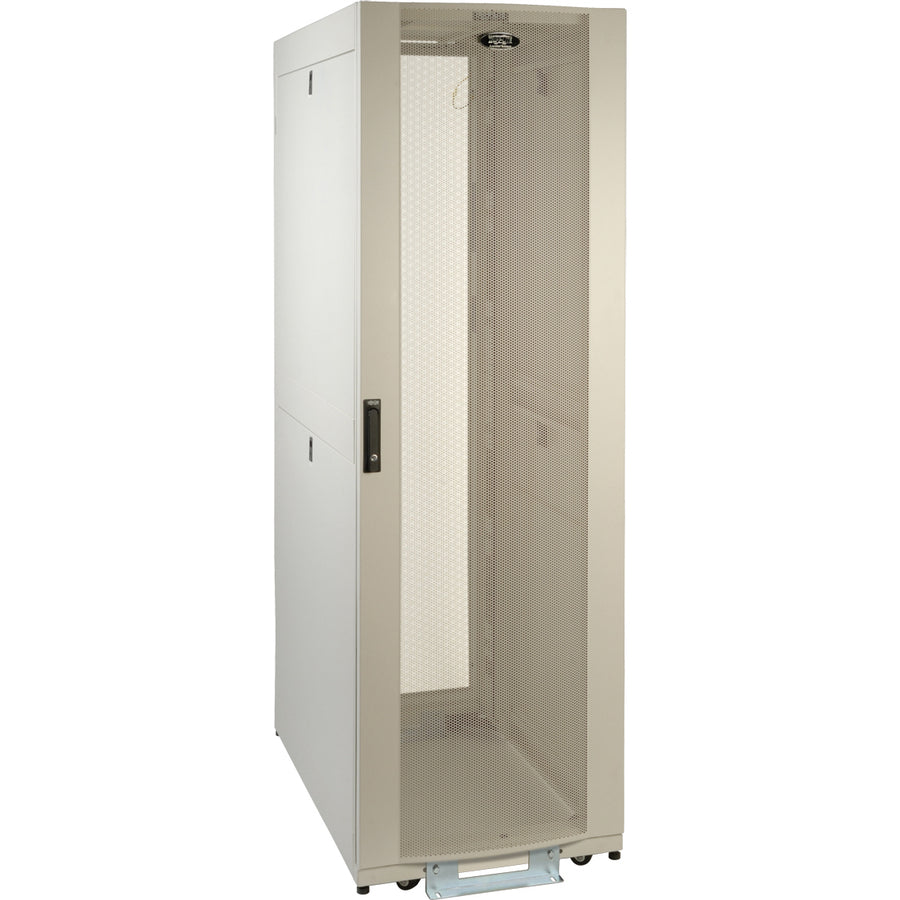 Tripp Lite par Eaton SmartRack SR42UWSP1 Armoire rack SR42UWSP1