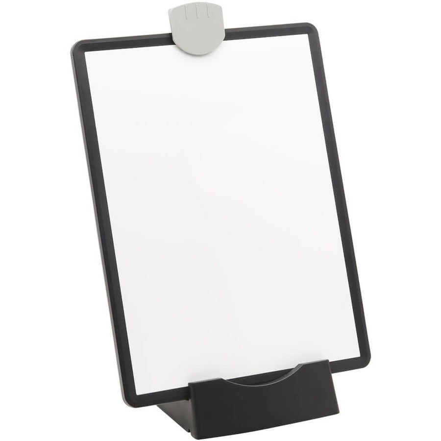 Tripp Lite by Eaton Dry-Erase Whiteboard DMWP811VESAMB