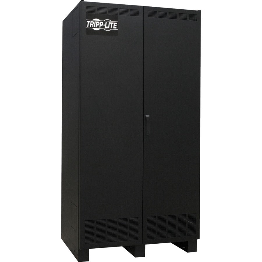 Tripp Lite by Eaton BP480V500 - External Battery Pack for Select Tripp Lite 3-Phase UPS Systems BP480V500