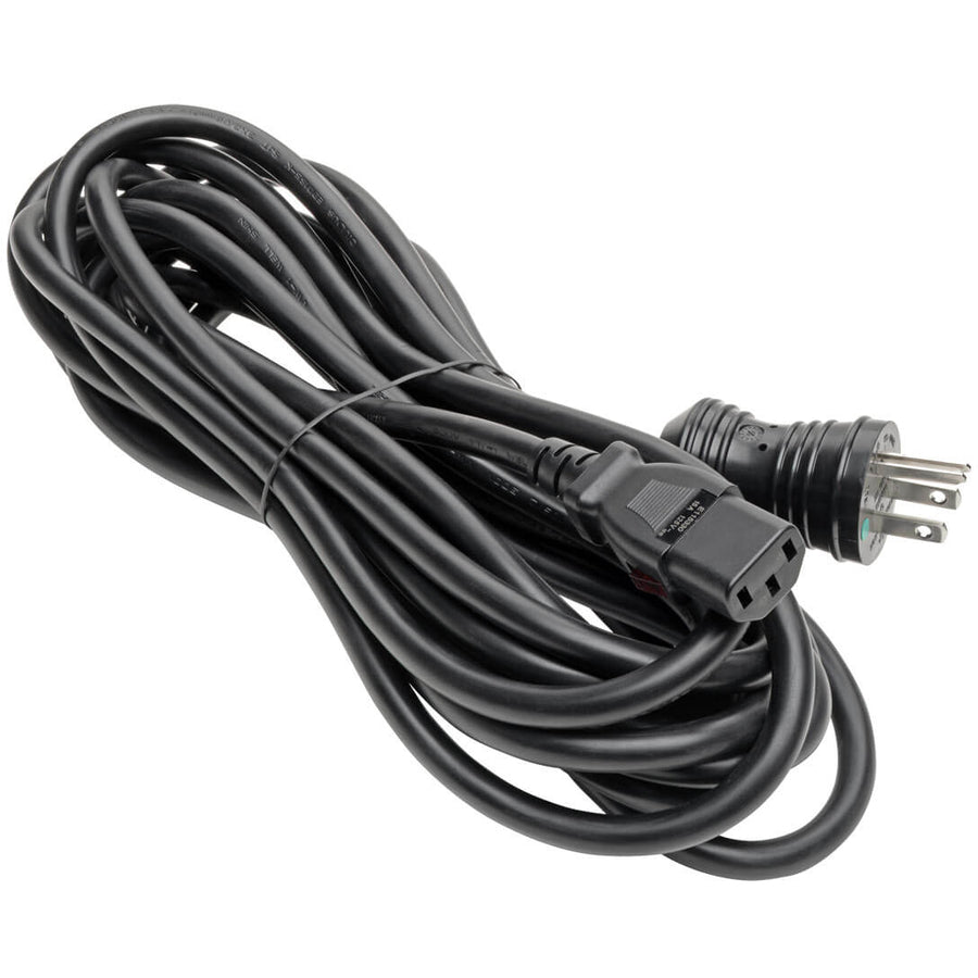 Tripp Lite by Eaton P006-L25-HG15 Standard Power Cord P006-L25-HG15