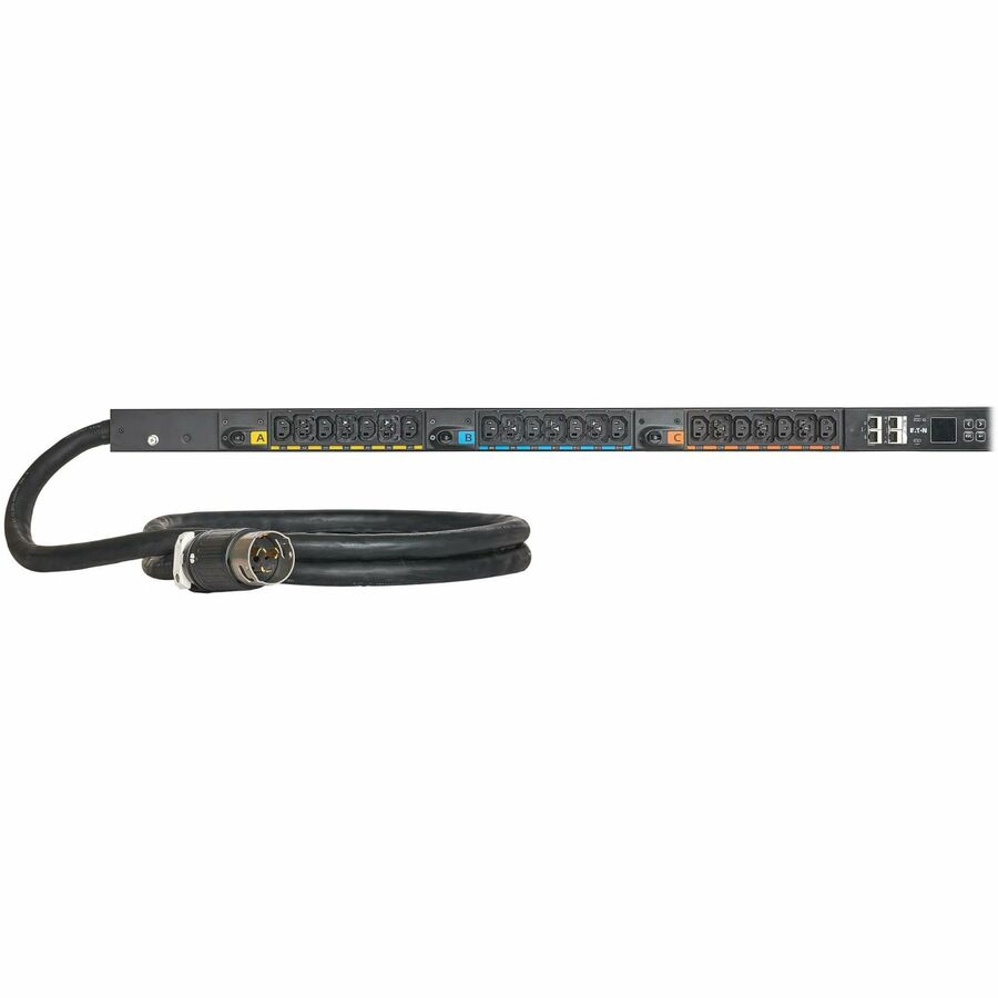 Eaton G4 42-Outlets PDU EVMA8365X