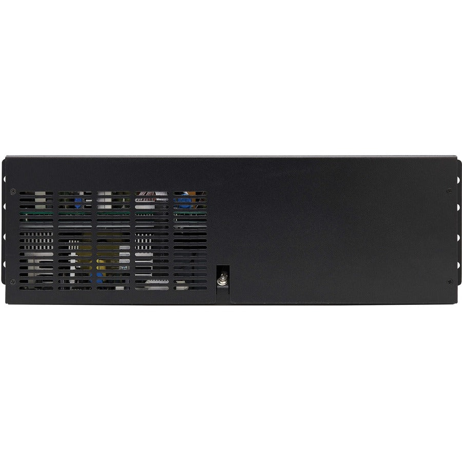 Tripp Lite by Eaton SmartPro SMART1548ET 1500VA Rack-mountable UPS SMART1548ET