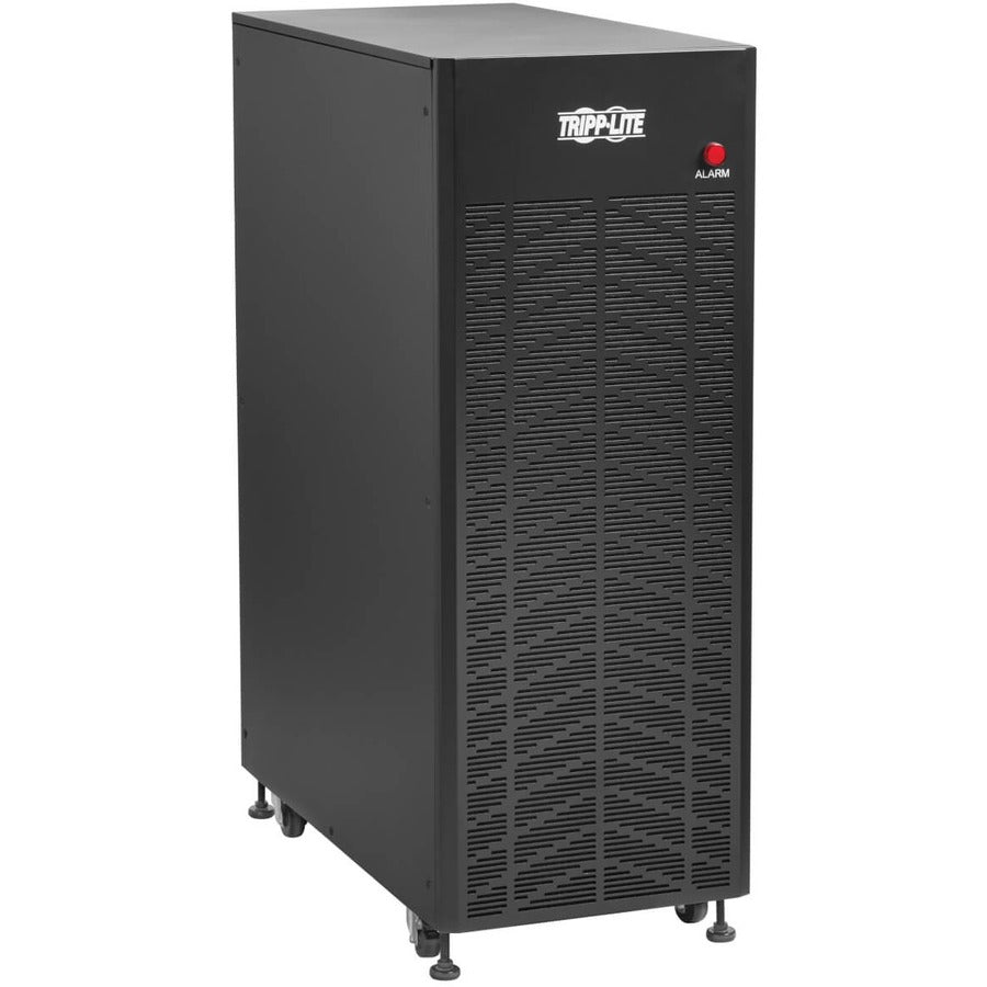 Tripp Lite by Eaton SmartOnline S3M25K-30K4T 25kVA Tower UPS S3M25K-30K4T