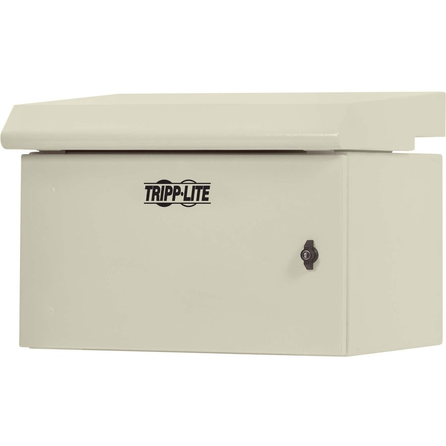 Tripp Lite par Eaton SRN3RG6US Boîtier industriel SRN3RG6US