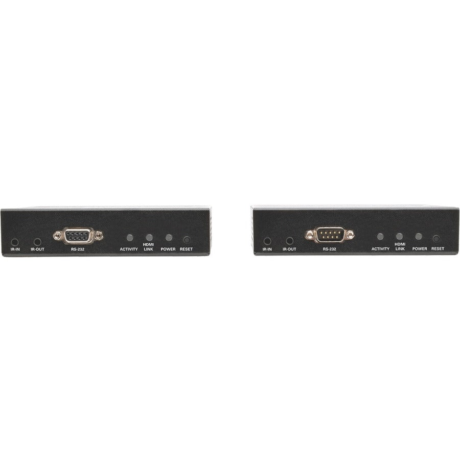 Tripp Lite by Eaton BHDBT-K-E3SPI-L Video Console/Extender BHDBT-K-E3SPI-L