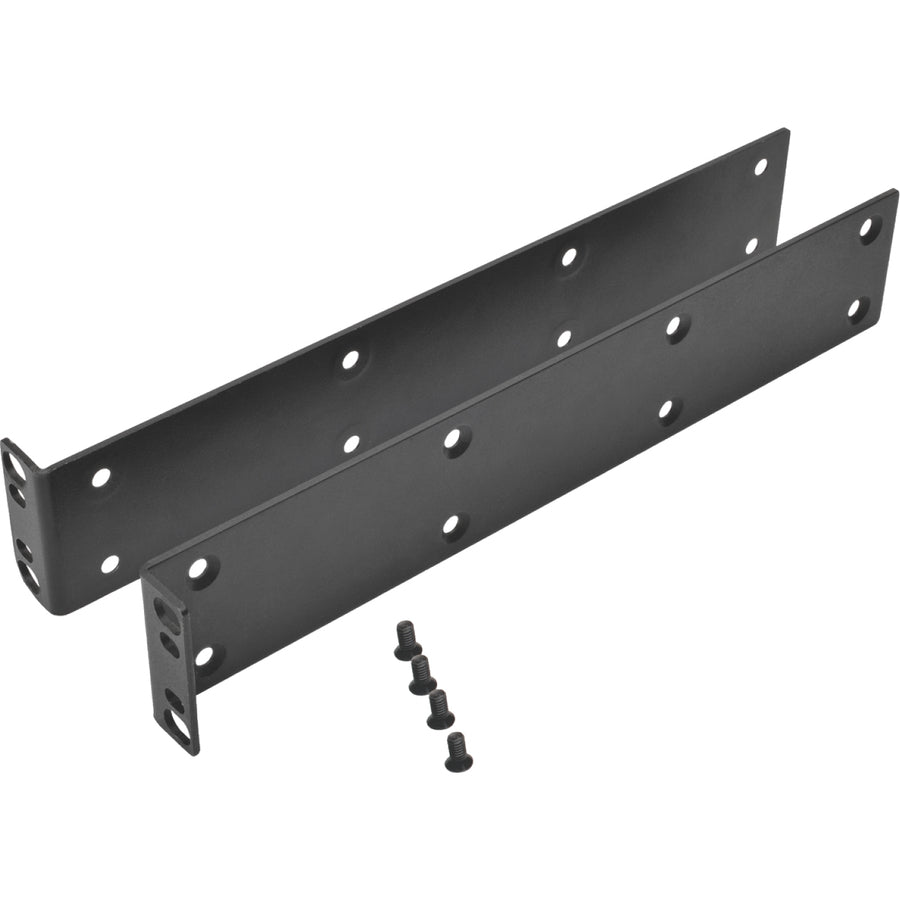 Tripp Lite par Eaton SRPDU2PBRKT Support de montage pour PDU SRPDU2PBRKT