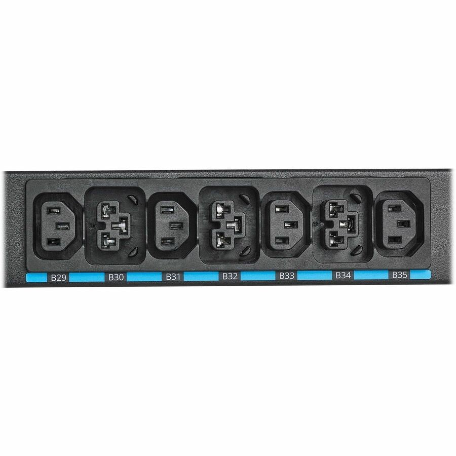 Eaton G4 EVMI2120X 42-Outlets PDU EVMI2120X