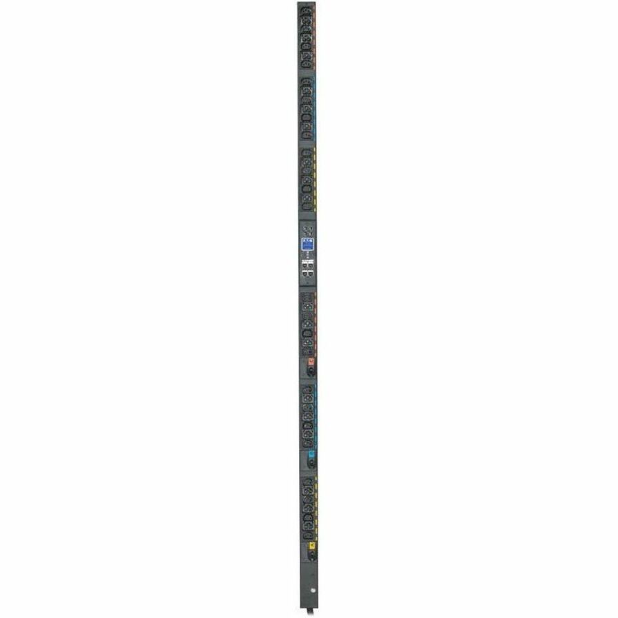 Eaton G4 EVMI2120X 42-Outlets PDU EVMI2120X