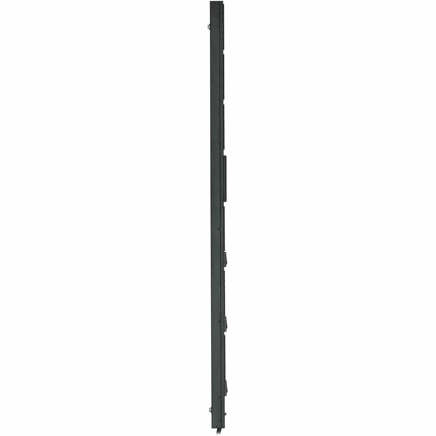 Eaton G4 EVMI2120X 42-Outlets PDU EVMI2120X