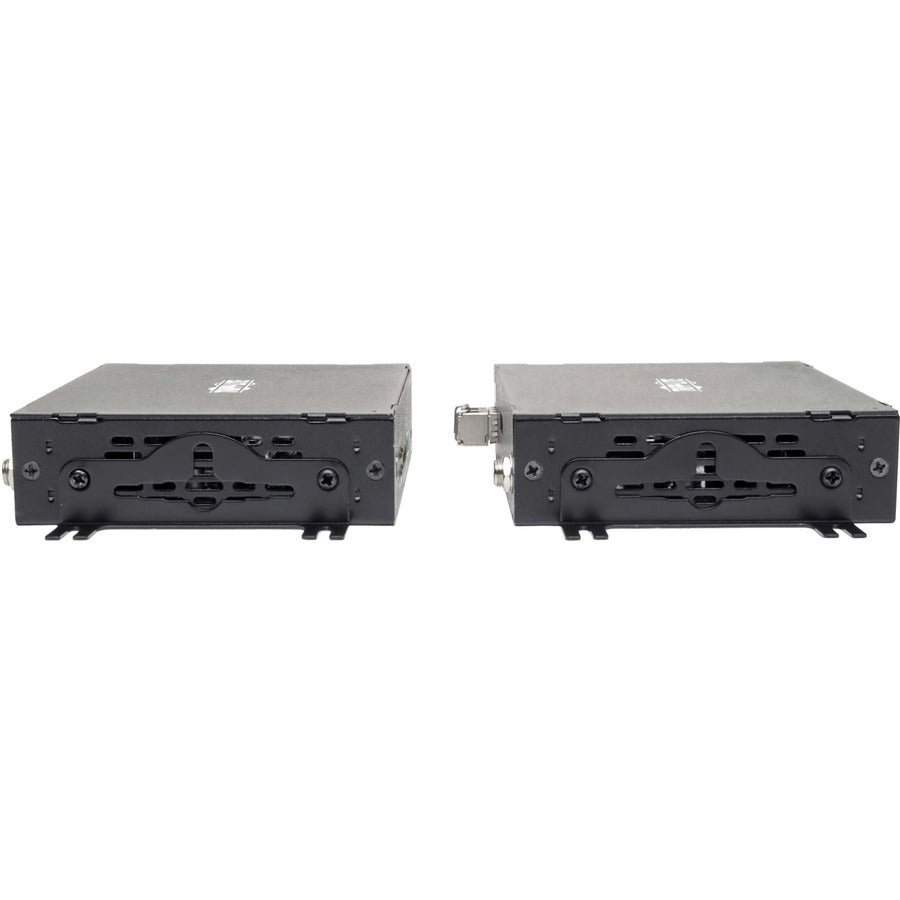 Tripp Lite by Eaton B127F-1A1-MM-DD Video Extender Transmitter/Receiver B127F-1A1-MM-DD