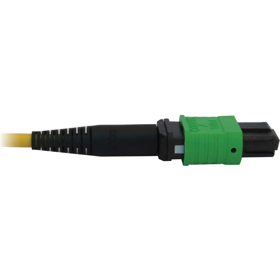 Tripp Lite by Eaton N390X-03M-8L-AP Fiber Optic Duplex Network Cable N390X-03M-8L-AP