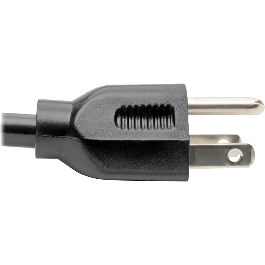 Tripp Lite by Eaton P007-006-15D Standard Power Cord P007-006-15D