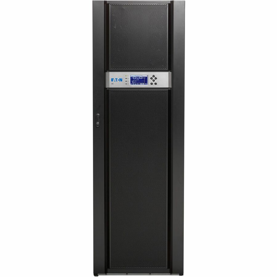 Eaton 93E 40KVA Tower UPS 9EG04GG03002003