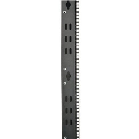 Tripp Lite by Eaton SR4POST52HD Rack robuste à cadre ouvert à 4 montants SR4POST52HD